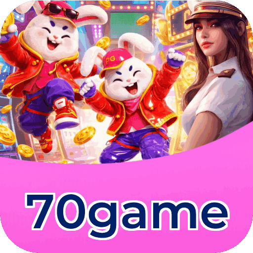 Promoções e bônus exclusivos da 70game