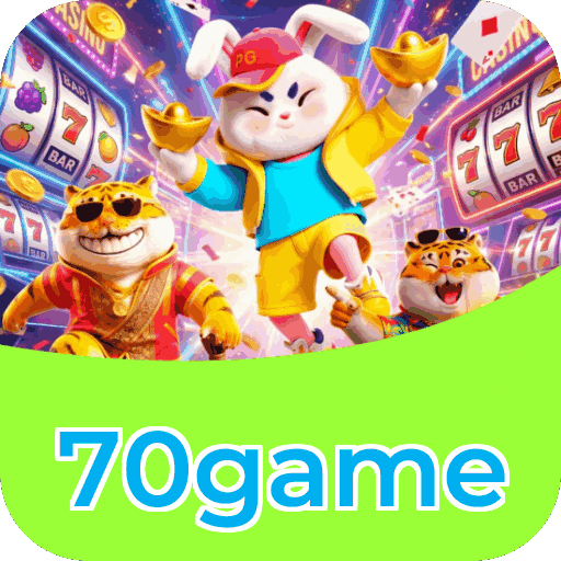 Slots Premium da PG Soft na 70game