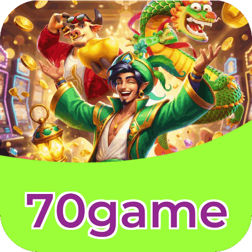 Download Mobile