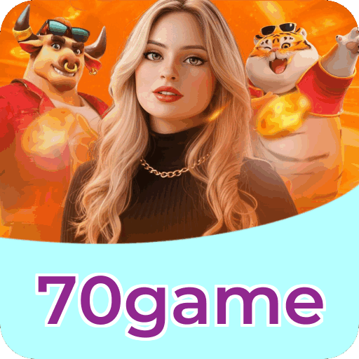 Fortune Tiger Slot - RTP 96.8%
