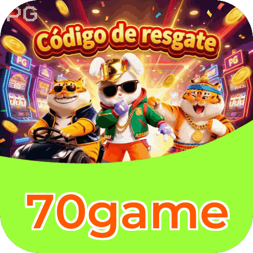 Fortune Rabbit - Slot Fortune series
