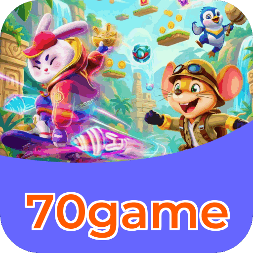 Fortune Dragon - Jogo temático asiático