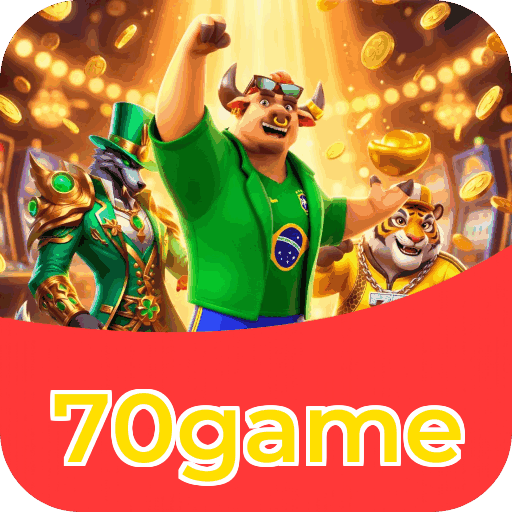 Suporte 70game