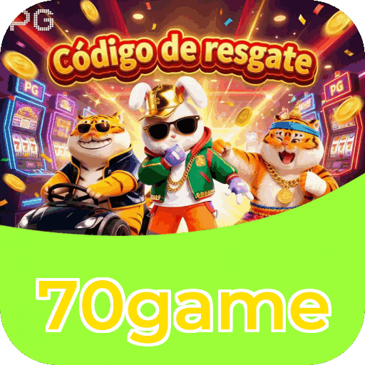 Baixar APK 70game