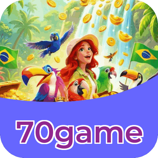 Interface 70game