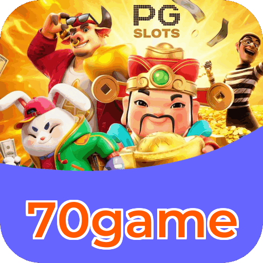Métodos de pagamento aceitos na 70game