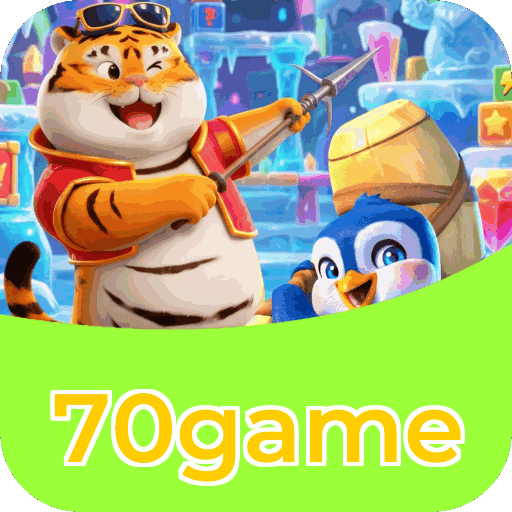 Reload Bonus 70game