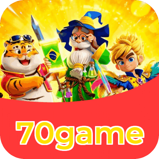 Download Android 70game