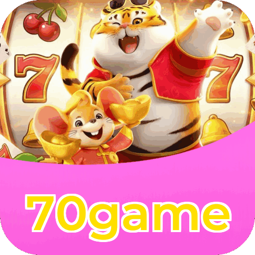 Fortune Tiger - RTP 96.81%