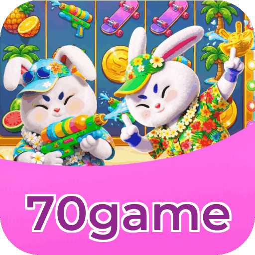 Mahjong Ways - Slot com múltiplas formas de ganhar