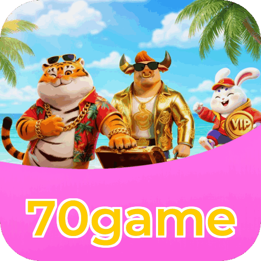 Download PC 70game