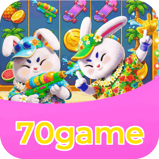 Certificações de segurança e licenças da 70game
