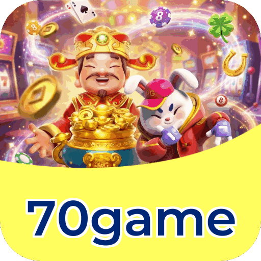 Fortune Tiger - Jogo mais popular do Brasil