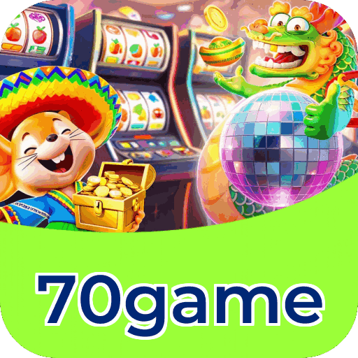 Cashback semanal 70game