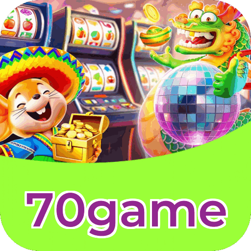 Fortune Rabbit - RTP 96.77%