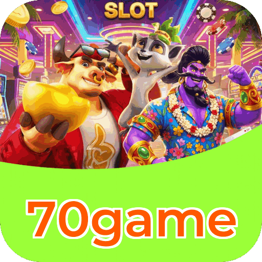 Cashback Semanal 70game