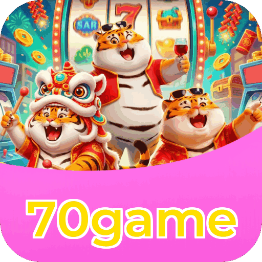 Permitir fontes desconhecidas no Android