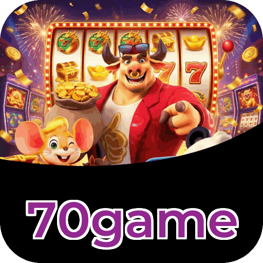 Jogos mobile otimizados