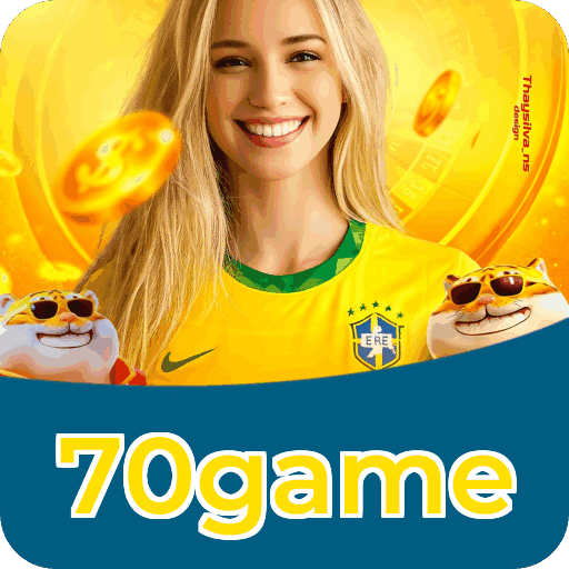 Roleta Relâmpago - Multiplicadores até 500x