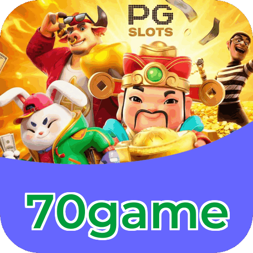 Sweet Bonanza - Slot popular com multiplicadores