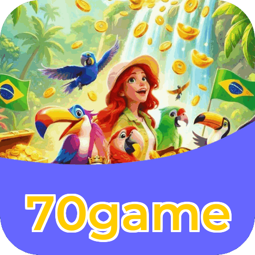 Gates of Olympus - Slot Pragmatic Play