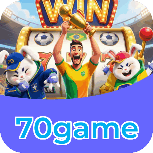 Acessar jogos e bônus no APK