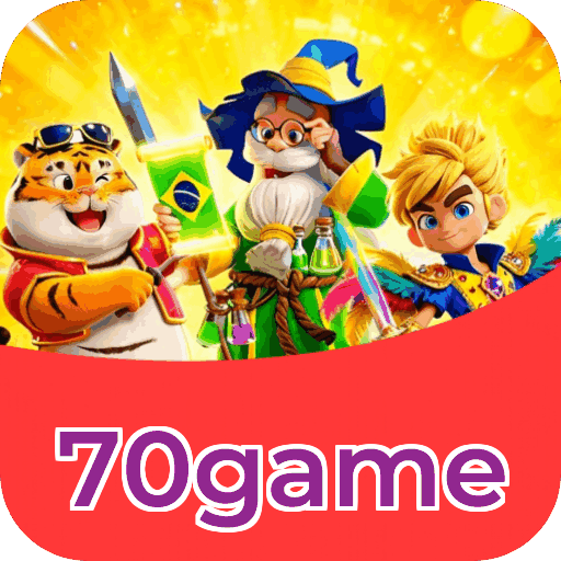 Facilidade de Jogo