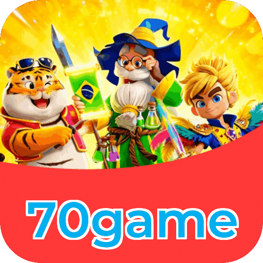 Jogos Fortune 20+