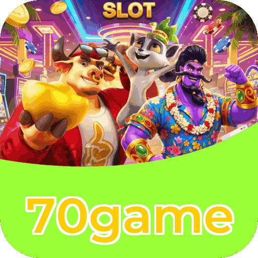 Programa VIP 70game