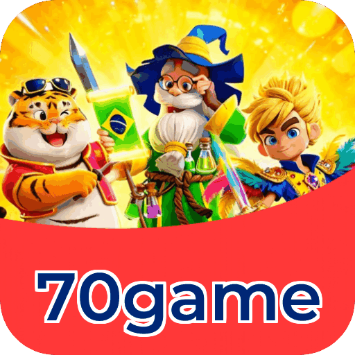 Instalar APK 70game