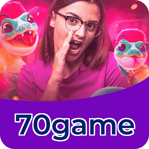 Crazy Time - Show de Bônus Interativo