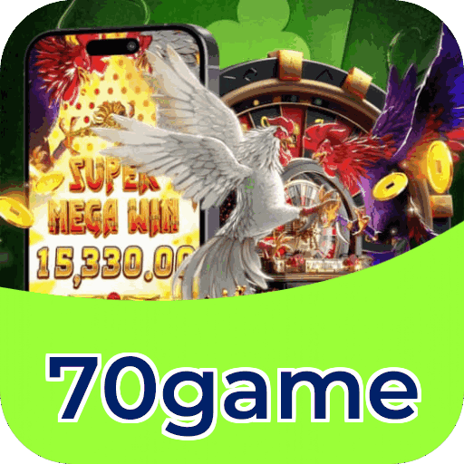 Performance 70game