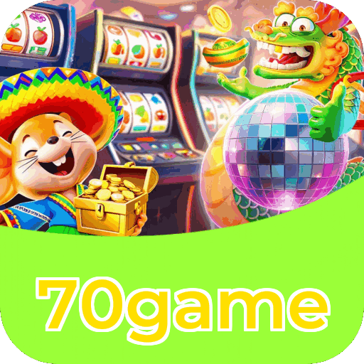 Jogos de Slot 500+